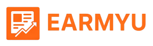 earmyu.com